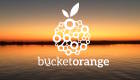 Welcome to BucketOrange Magazine – Australia’s Top Legal and Lifestyle Hacks Resource