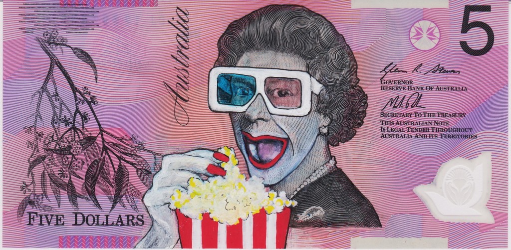 bunchof5s_movienight