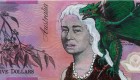 Spock Your Fives: Why It Doesn’t Pay To Be A ‘Trekkie’ In Australia