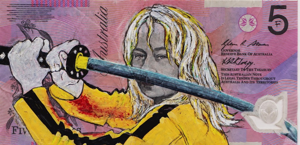 killbill