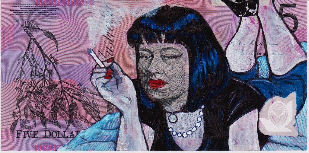 queenofpulp