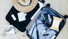5 Stages Of Grief When Travelling Without Internet