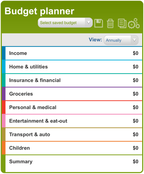 via MoneySmart