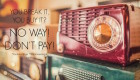 Why You Break It You Buy It Is The Biggest Urban Myth Of Them All