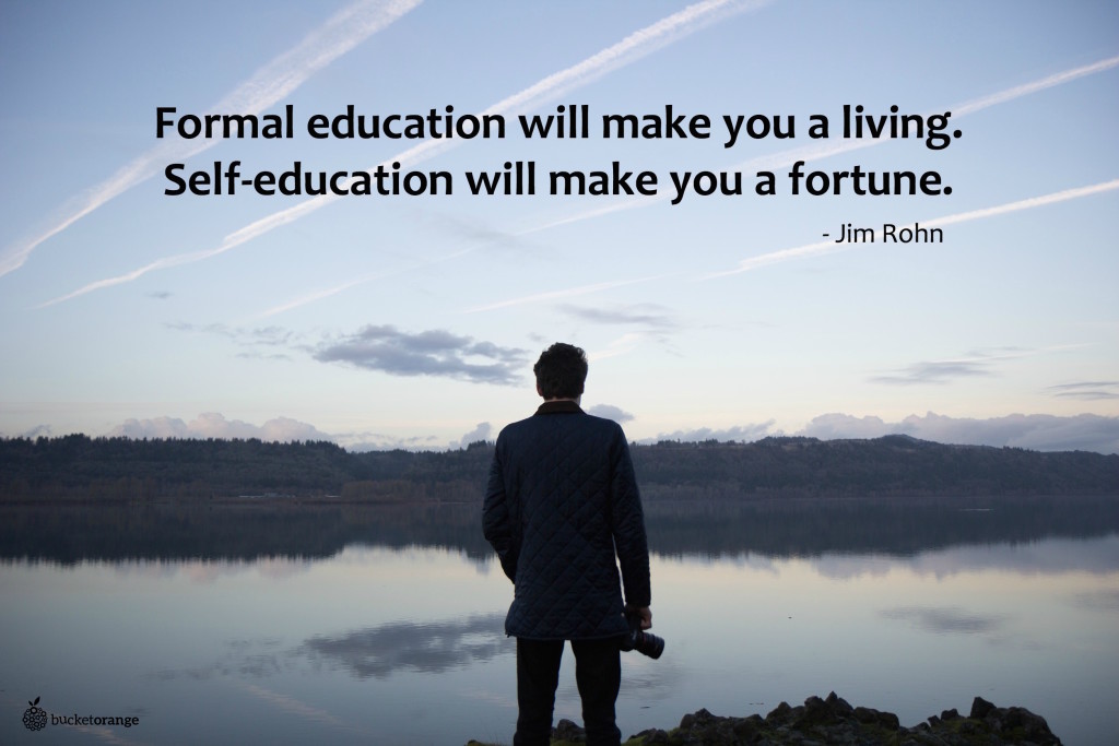 Self education quote_Final