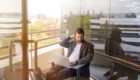 Career Has 6 Letters, So Does Addict: 7 Signs You Are A Workaholic