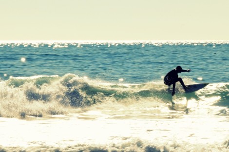 surfing-681297_1280