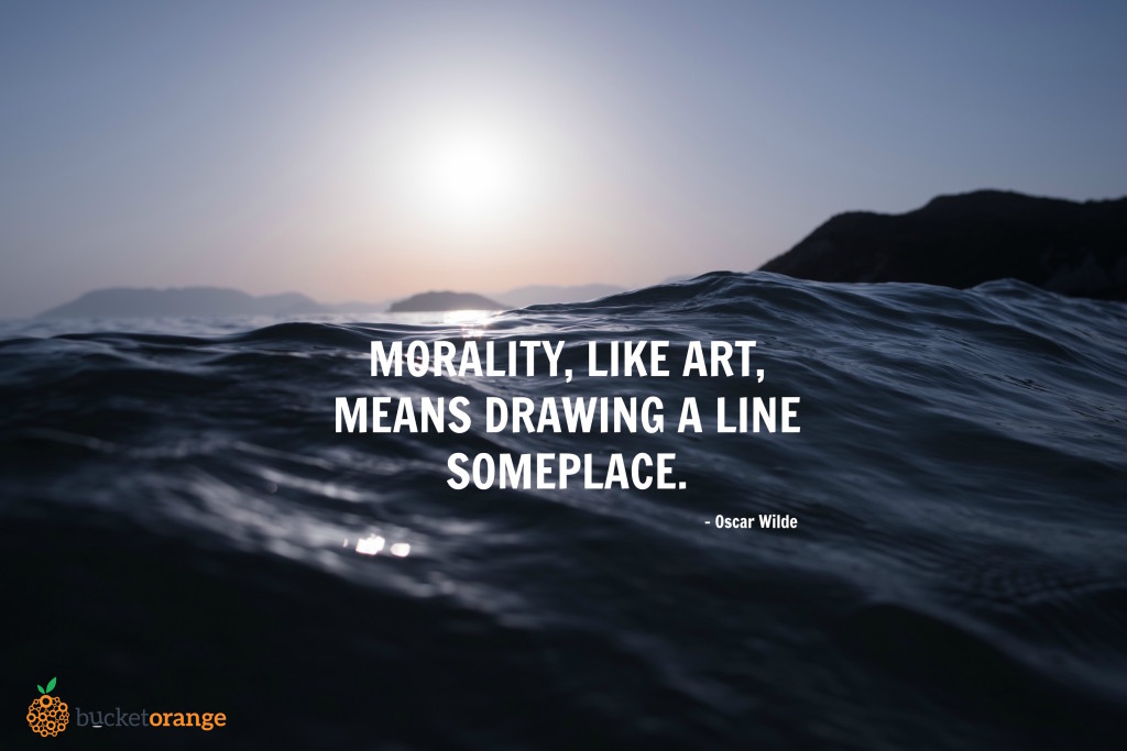 Australia's Approach To Asylum-Seekers & Refugees A Moral Disaster