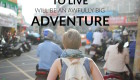Travelawlogy: How To Travel Safely Wherever Adventure Takes You