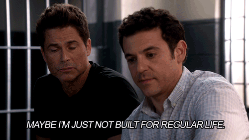 Rob Lowe lawyer