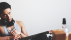 #PopLaw: What Are Your Legal Rights If Your Song Is Used Without Permission