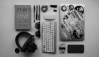 Startup Collection: Biggest Legal Risks Threatening Australian Entrepreneurs