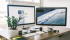 Lawyer-Led Tech Startup Offers Online Compliance Training For Small Businesses