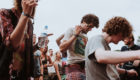 #PopLaw: Do You Need Permission To Cover A Song Live?