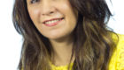 Law Clouds: Anne Marie Cade Talks Online Divorce, Legal Entrepreneurship & A Friendlier Way To Separate