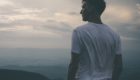 Smart Ways To Holiday Responsibly And Help Fight Human Trafficking