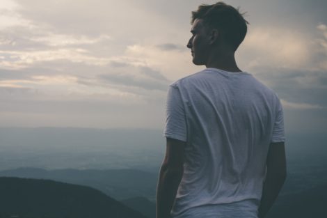 How you can help fight human trafficking
