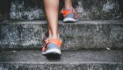 Life Guides for Gen Y: Four Easy Steps To DIY Divorce