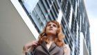 Rules Of Engagement: Identifying Illegal Questions At Your Next Job Interview