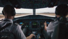 #LawReform: Human Trafficking Training For Flight Attendants Unlikely As Government Sticks Head In Sand
