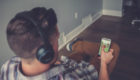 #LegalNews: Bose Headphones Are Secretly Recording Users Listening Habits