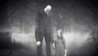 Fear, Law & Urban Legends: Revelations From The Slender Man Stabbing