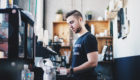 Student Guides: Four Phases Of Dealing With Unpaid Superannuation