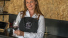Kimberley Ohayon, Owner Of Canberra’s First Pop-Up Wine Bar, The Pop Inn, Reveals How She Gets Paid To Drink Some Of Australia’s Best Wines