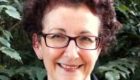 New Executive Director Appointed To Victoria Law Foundation