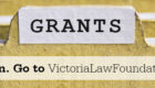 Do You Have A Project Idea That Will Help Victorians Understand The Law?