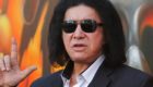 #PopLaw: Gene Simmons Files To Trademark “Rock” Hand Signal