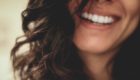 Medical Malpractice: Unwanted Dental Procedures And Informed Consent