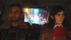 Netflix Hikes Australian Prices Up To 20% Ahead Of 1 July Digital Tax