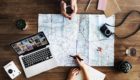 A Field Guide To Surviving University As An International Student