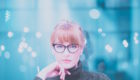Coding For Justice: New Initiative Supports Victorian Women In Tech
