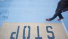Tell Your Story As Part Of The National Review Into Access To Justice