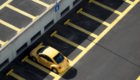 FineFixer: A New Service Helping Victorians Manage Fines