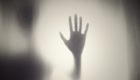 New Laws Will Require Big Business To Report On Slavery Supply Chains