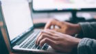 #LegalNews: LexisNexis Launches Australia First, Lexis® Legal Analytics