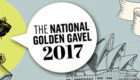 National Gavel 2017: You’re Invited To The “Eurovision Of The Legal Profession”