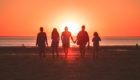 Long-Overdue Review Into Family Law System Announced
