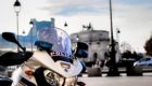 Anti-Terrorism Laws: Continuing Descent Down A Slippery Security Slope