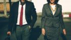 World’s Biggest Legal Event: International Bar Association Conference Sydney 2017