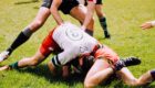 Law For Non-Lawyers Course: Torts In Sports