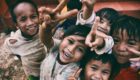 New Modern Slavery: Australia Leading Fight Against Orphanage Tourism