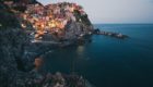 Roam Like At Home: New Mobile Roaming Laws A Game Changer For EU Travel