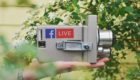 Facebook & eSafety Office Launch New Revenge Porn Pilot Program