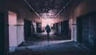 Inside The Mind Of A Murderer: How Criminal Profiling Evolved Over Time