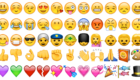 #PopLaw: How Emojis Are Creeping Into The Courtroom