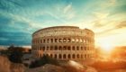 Longest Way Home: An Insider Guide To Rome’s Hidden Treasures